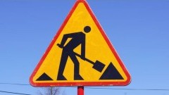 Nowy Staw. Wkrótce przebudowa czterech dróg gminnych – podpisano stosowne umowy.