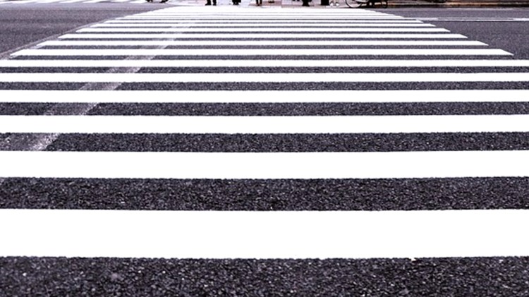 Nowy Staw. Wkrótce rozpoczną się inwestycje drogowe – samorząd pozyskał…