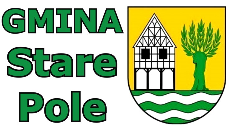 Ogłoszenie Wójta Gminy Stare Pole z dnia 27 marca 2024 roku w sprawie…