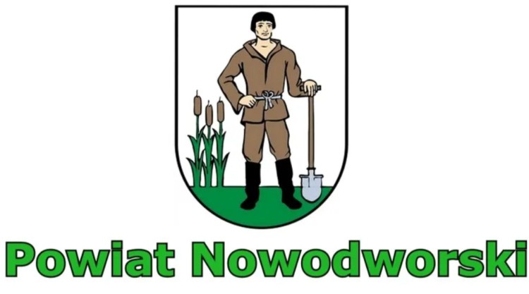 Nowy Dwór Gdański. Wyniki otwartego konkursu na realizację zadań publicznych…