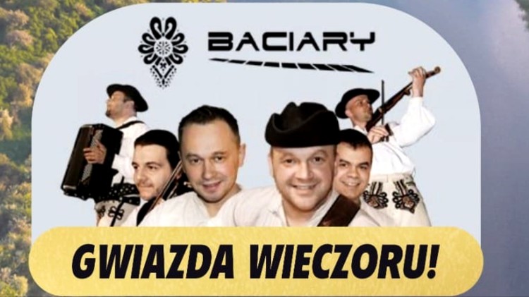 Żuławy i Mierzeja kraina smaku i rękodzieła - Nowy Staw zaprasza do…