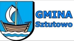 Ogłoszenie Wójta Gminy Sztutowo z dnia 21 maja 2024 roku w sprawie sporządzenia…