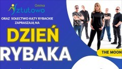 Wkrótce Dzień Rybaka w gminie Sztutowo.