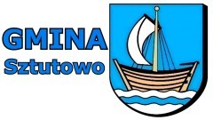 Ogłoszenie Wójta Gminy Sztutowo z dnia 4 lipca 2024 roku w sprawie sporządzenia…