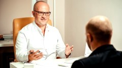 Biała sobota – darmowe badania profilaktyczne dla mieszkańców gminy Miłoradz.