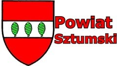 Obwieszczenie Starosty Sztumskiego z dnia 4 listopada 2024 roku.