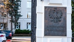 Ministerstwo pracuje nad szybszym rozpoznawaniem spraw frankowych. Eksperci…