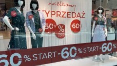 Black Friday. Polacy w tym roku najczęściej będą polować na rabaty…