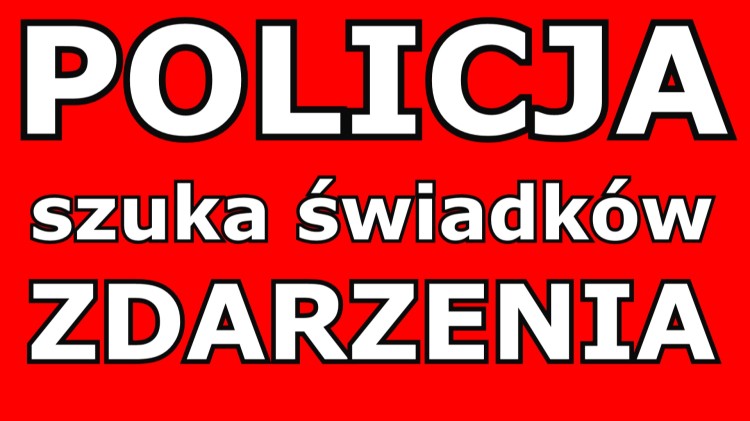 Kradzież hulajnogi, zniszczenie mienia, uszkodzenie pojazdów – malborska…