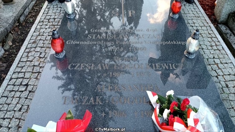 Malbork. Narodowy Dzień Zwycięskiego Powstania Wielkopolskiego – program…