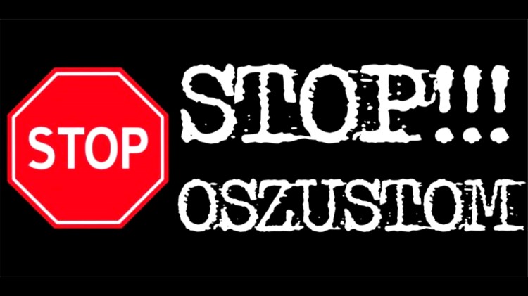 Policjanci apelują – uważajmy na oszustów! Przestępcy podszywają…