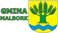 Ogłoszenie Wójta Gminy Malbork z dnia 29 stycznia 2025 roku w sprawie…