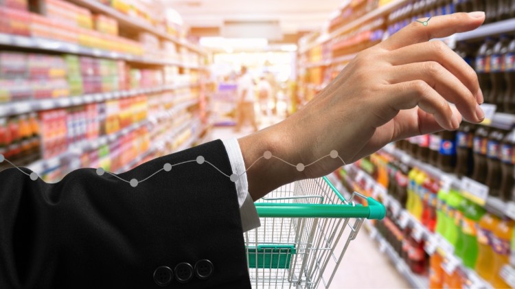 Branża analityczna coraz mocniej stawia na retail. Już co trzecie badanie…
