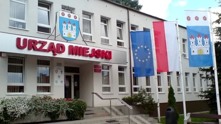Wkrótce sesja Rady Miejskiej Nowego Dworu Gdańskiego - sprawdź porządek…