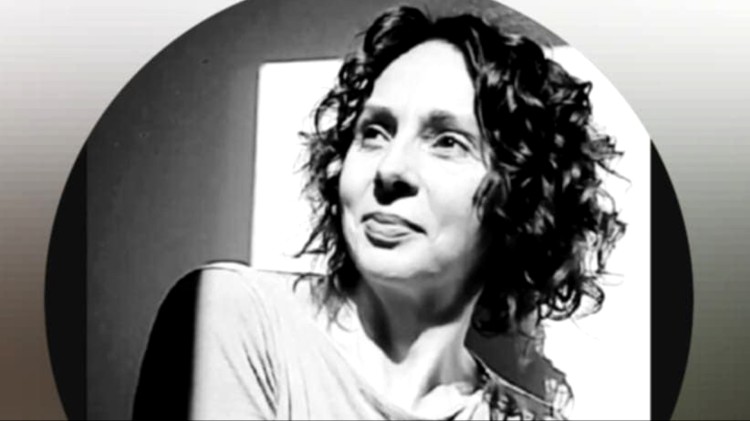 Odeszła Karolina Kuczyńska - wspaniała nauczycielka. Kondolencje SOSW…
