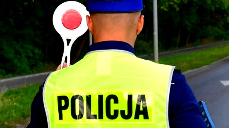 Policjanci podsumowują majowy weekend - zatrzymani nietrzeźwi kierowcy…