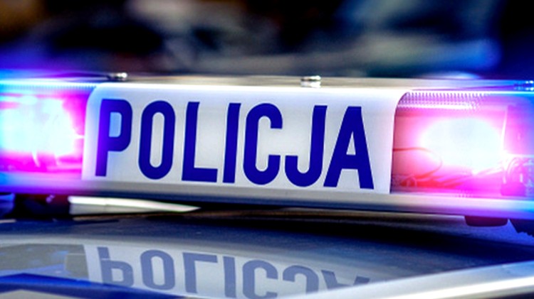 Kolejne osoby poszukiwane zatrzymane przez sztumskich policjantów.