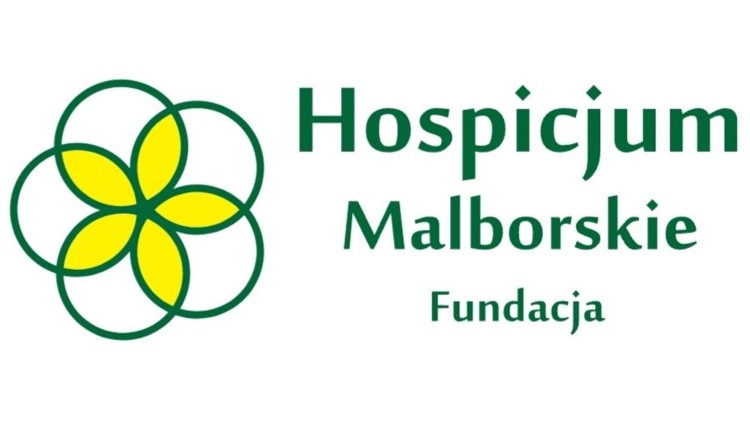 Kupujesz online? Wesprzyj bezpłatnie Hospicjum Malborskie.