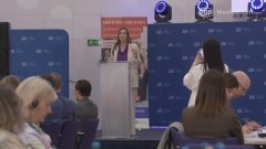 Polki chętniej rodzą dzieci, wiedząc, że mogą szybciej wrócić na rynek pracy