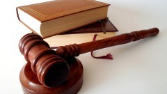 Bezpłatna pomoc prawna, psychologiczna i ekonomiczna dla osób w trudnej sytuacji życiowej.