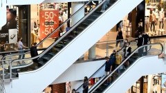 Młodym konsumentom z małych i ze średnich miast brakuje na rynku galerii i centrów handlowych
