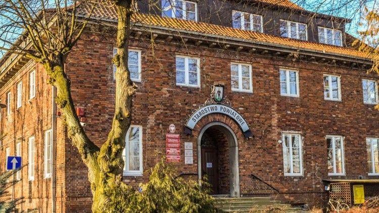 We wtorek sesja Rady Powiatu w Nowym Dworze Gdańskim – sprawdź porządek…
