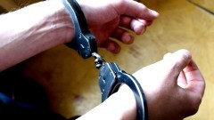 Kradzież to nie błahostka – nawet drobne sumy mogą skończyć się więzieniem. 