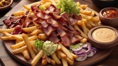 Wszystko co warto wiedzieć o cholesterolu – jakie są normy, kiedy…