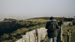 Kurtki 3w1 – wszechstronność w zmiennych warunkach trekkingowych
