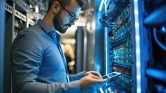 Jakimi umiejętnościami musi się wykazać programista Python?