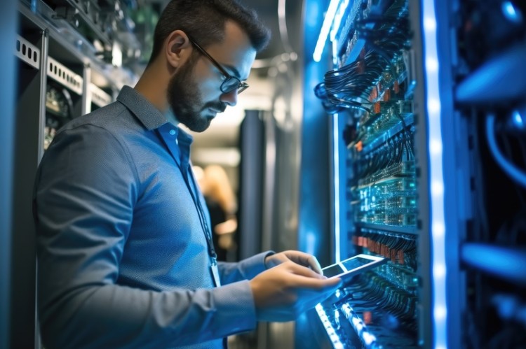 Jakimi umiejętnościami musi się wykazać programista Python?