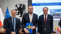 Dzięki funduszom unijnym wkrótce ruszy remont świetlicy szkolnej w Sztutowie. 