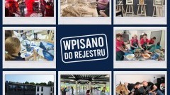 Gminny Ośrodek Kultury w Sztutowie oficjalnie powołany.