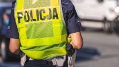 Prawie 13 tysięcy aut w rękach policji. Nowe przepisy raczej nie rozwiązały problemu na drogach