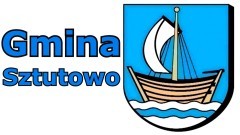 Ogłoszenie Wójta Gminy Sztutowo z dnia 18 grudnia 2025 roku w sprawie sporządzenia wykazu nieruchomości przeznaczonych do dzierżawy.