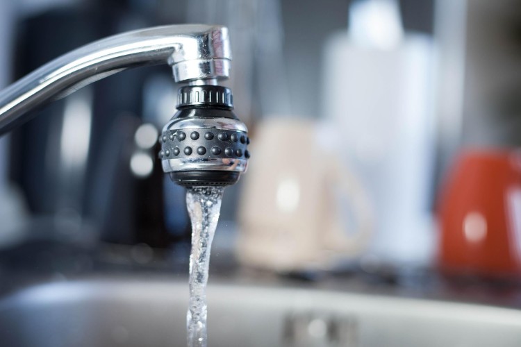 Wkrótce planowane chlorowanie i płukanie sieci wodociągowej na terenie…