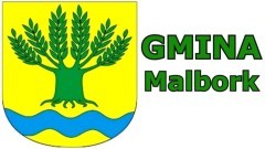 Ogłoszenie Wójta Gminy Malbork z dnia 8 kwietnia 2026 roku (III).