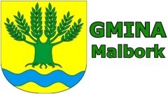 Ogłoszenie Wójta Gminy Malbork z dnia 8 kwietnia 2026 roku (IV).