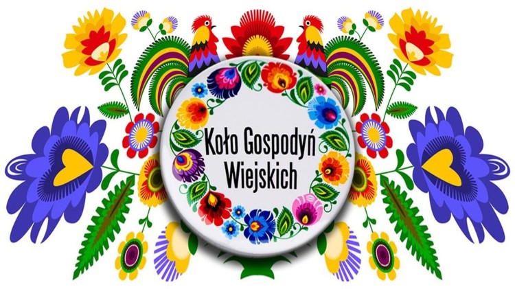 W czerwcu Turniej Kół Gospodyń Wiejskich w Sztutowie. Święto tradycji,…