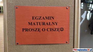 Matura 2026. Znamy wyniki w Nowym Dworze Gdańskim. Liceum z najlepszą…
