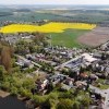 Obwodnica Sztumu coraz bliżej realizacji. Wybrano firmę, która zbuduje…