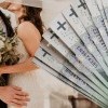Ponad 70 proc. Polaków wskazuje prezent finansowy jako najlepszy upominek…