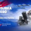 Święto Wojska Polskiego 2026. Wielka parada morska na Zatoce Gdańskiej,…