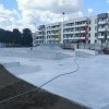 Nowoczesny kompleks sportowo-rekreacyjny w Malborku jest już prawie gotowy.…