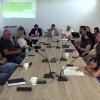 XXVI Sesja IX Kadencji Rady Gminy Miłoradz - 24.08.2026. Zobacz wideo