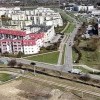 Uwaga kierowcy! Od 31 sierpnia zamknięte skrzyżowanie Kotarbińskiego…