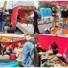 I Festiwal Smaków Kresowych w Malborku. Zobacz, co dzieje się dziś…