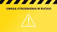 Czernin. Utrudnienia w ruchu w dniach 19-21 lipca - 20.07.2016