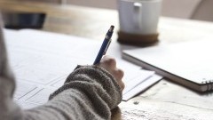 Sztum: Nieczynne Biuro ewidencji działalności gospodarczej i odpadów…