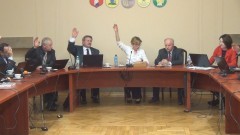 Budżet 2018 przegłosowany na XXXVIII sesji Rady Powiatu Sztumskiego…